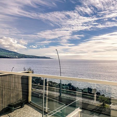 South Shore 2 - Host & Chill Sao Roque  Bagian luar foto