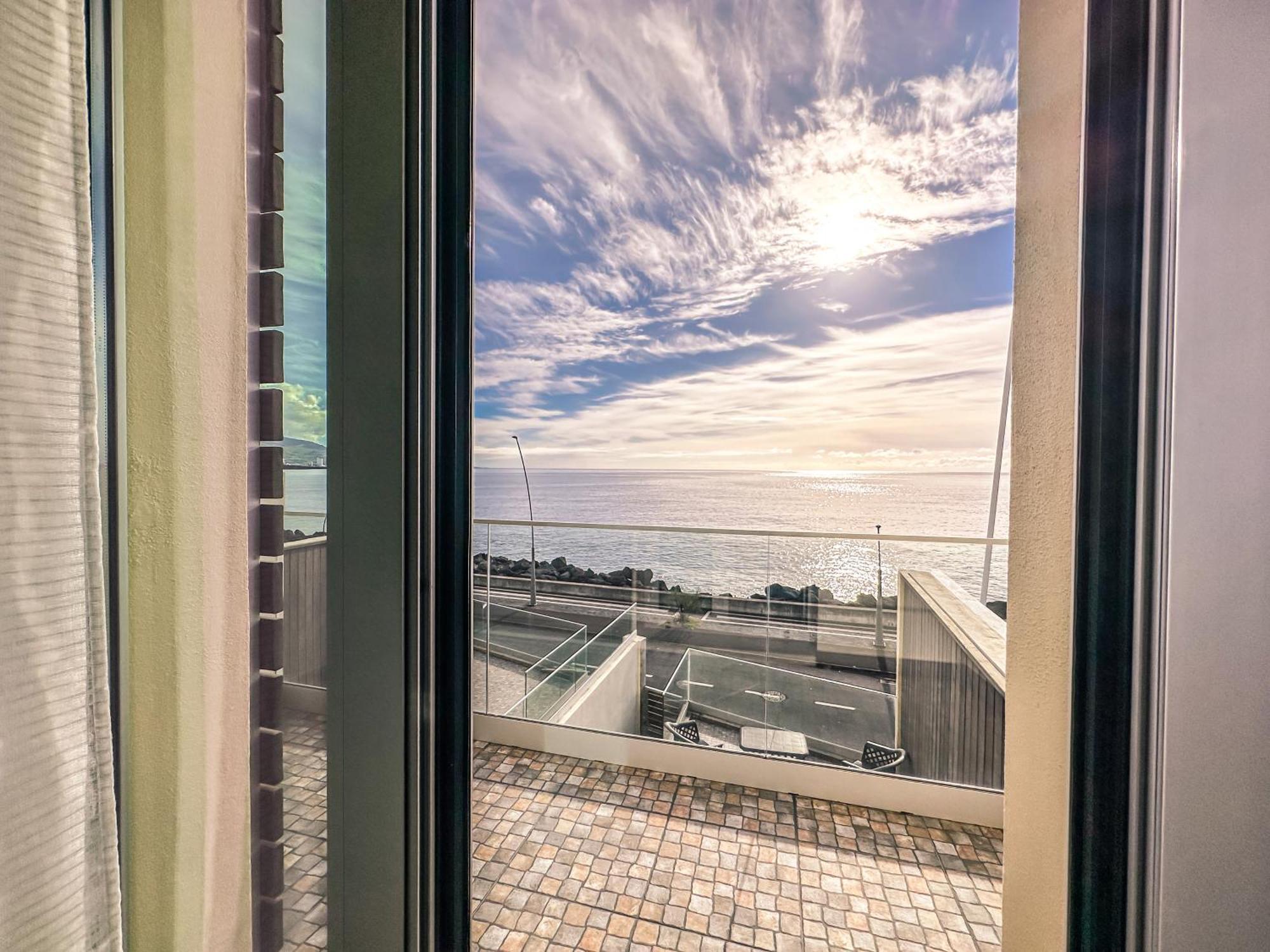 South Shore 2 - Host & Chill Sao Roque  Bagian luar foto