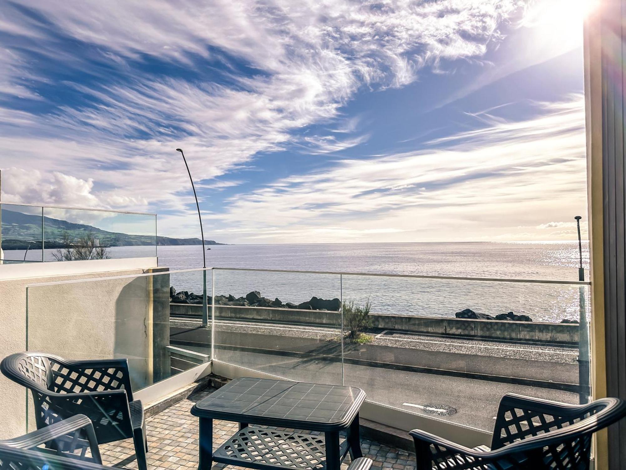 South Shore 2 - Host & Chill Sao Roque  Bagian luar foto