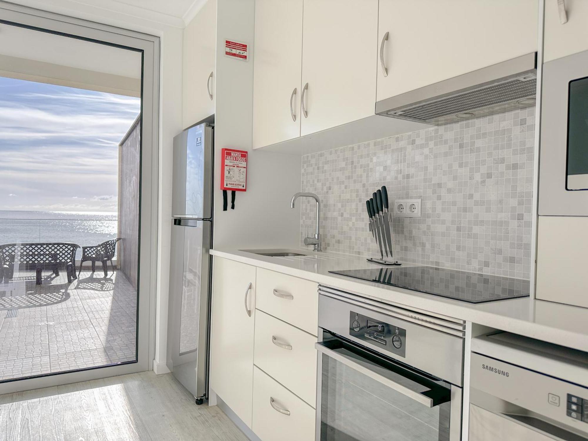 South Shore 2 - Host & Chill Sao Roque  Bagian luar foto